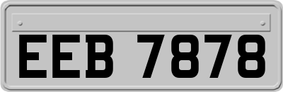 EEB7878