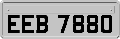 EEB7880