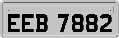 EEB7882