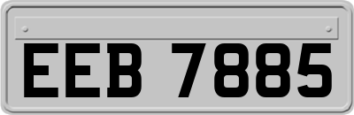 EEB7885