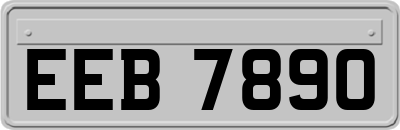 EEB7890