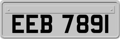 EEB7891