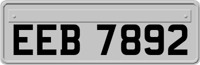 EEB7892