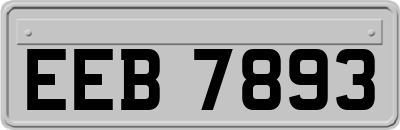 EEB7893