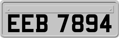 EEB7894