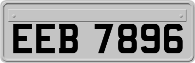 EEB7896