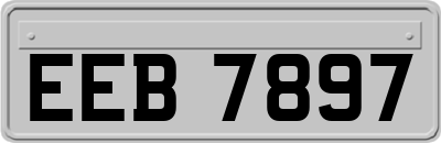 EEB7897
