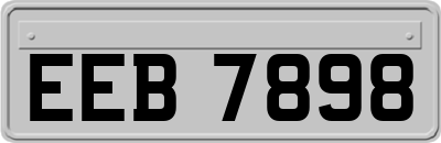 EEB7898