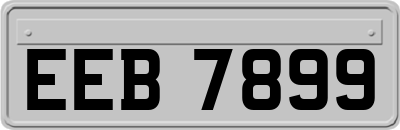 EEB7899