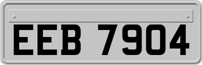 EEB7904