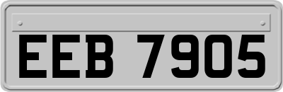 EEB7905
