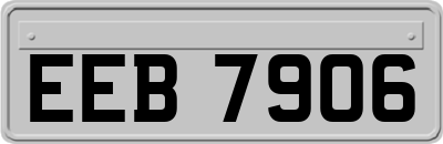 EEB7906