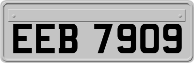 EEB7909