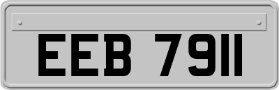 EEB7911