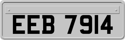 EEB7914