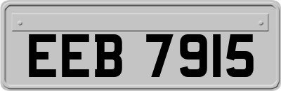 EEB7915