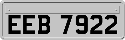 EEB7922
