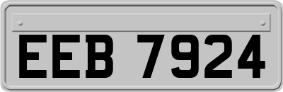 EEB7924