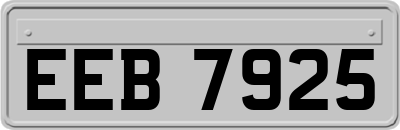 EEB7925