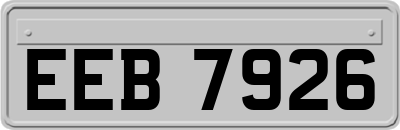 EEB7926