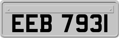 EEB7931