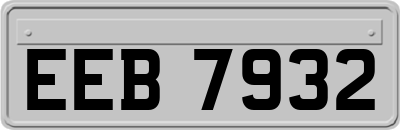 EEB7932