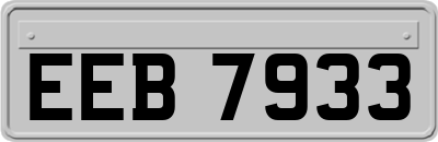 EEB7933