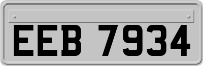 EEB7934