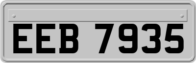 EEB7935