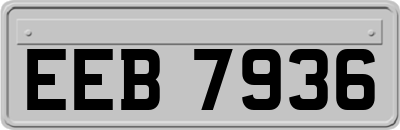 EEB7936