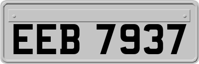 EEB7937