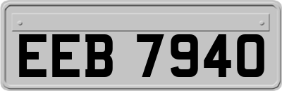 EEB7940