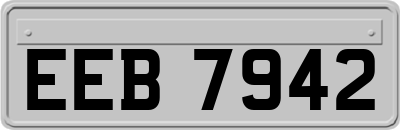 EEB7942