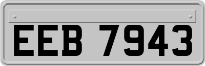 EEB7943