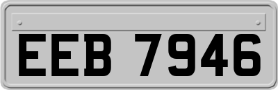 EEB7946