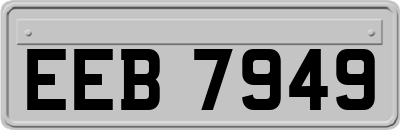 EEB7949