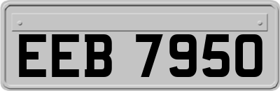 EEB7950