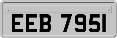EEB7951