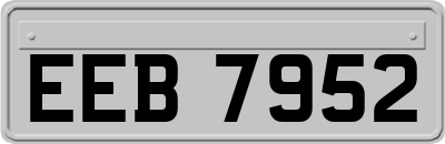 EEB7952