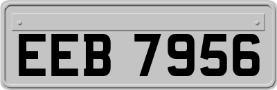 EEB7956