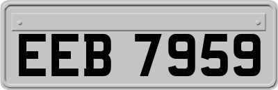 EEB7959