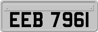 EEB7961