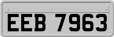 EEB7963