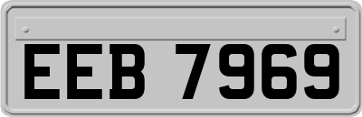 EEB7969