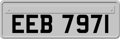 EEB7971