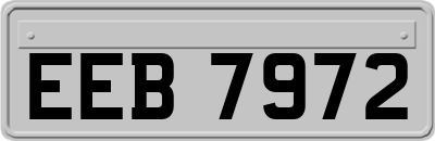 EEB7972
