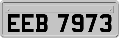 EEB7973