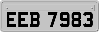 EEB7983