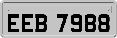 EEB7988
