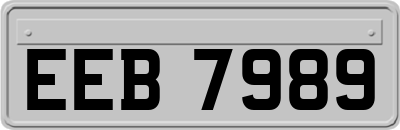 EEB7989